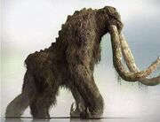 Behemoth 01