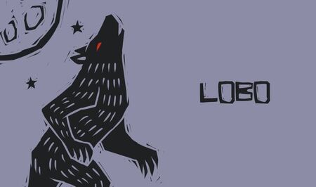 Lobototal