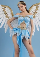 Zangela 5039.jpg (480 kB) Zangela 26