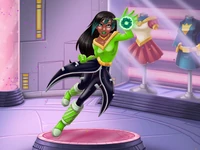 Cuca 0101.png (558 kB) Cuca 01