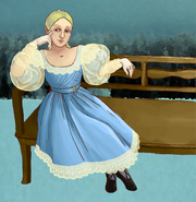 Dama de Azul 01 .png
