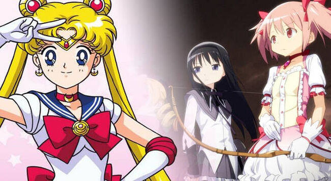 As 5 principais reviravoltas de enredo de animes famosos