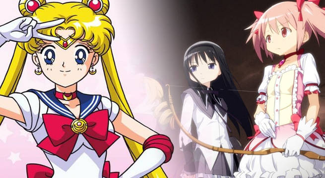 Anime Fate - Entendendo As Três Versões do Anime - Minha Vida Geek