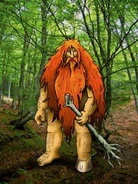 Basajaun3.jpg (19 kB)