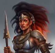 Zoepice0230903 235552