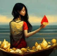 3yasu.jpg (38 kB) Yasu 102