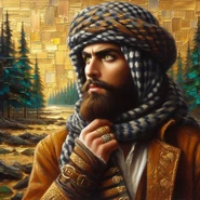 Zaoris p10.jpg (269 kB) Zaoris 12