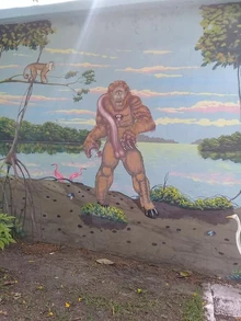 47578681-767998406887001-1952961611341758464-n (1)