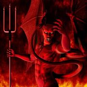 Diabo-01