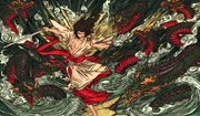Susanoo01
