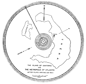 Santorini-fig-8