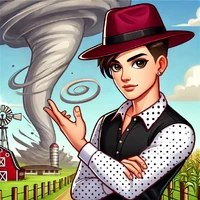 Zé Ventão DNF.jpg (187 kB) Zé Ventão 55