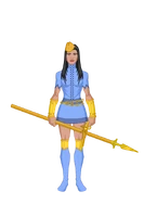 Nome13 (2).png (92 kB) Yasu Azul 1