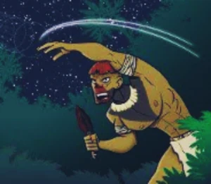 Polish 20200822 014134092