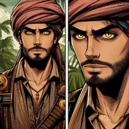 Zaoris Comics.jpg (277 kB) Zaoris 29