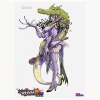 Cuca 12323.jpg (799 kB) Cuca 04