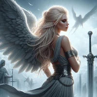 Zangela 1923.jpg (164 kB) Zangela 14