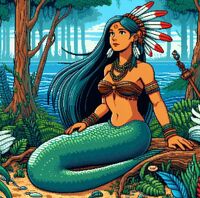 Iara aqua 03