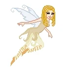 Comadre Fulozinha 04