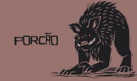 Porcão