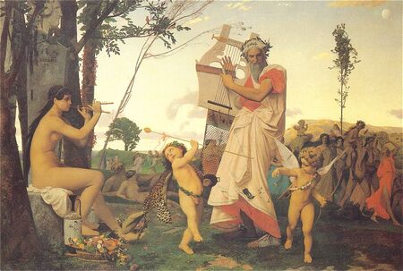 Gerome14