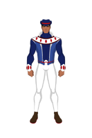 Nome3.png (29 kB) Zé Ventão 02