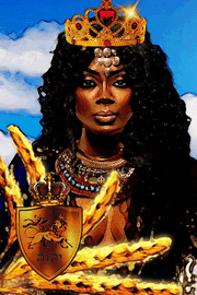 Token-rainha-de-saba1121