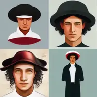 Zé Ventão 1232.webp (11 kB) Zé Ventão 20