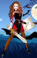 Zangela 9.jpg (104 kB) Zangela 07