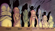 The-seven-enemies-of-man