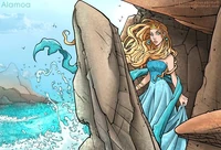 Publi folkalamoa.jpg (66 kB) Alamoa 01