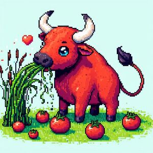 Boimate 06