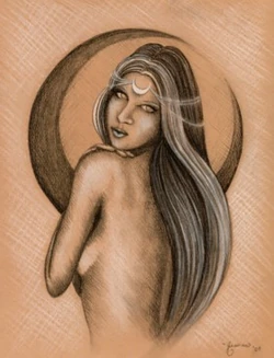 DarkMoonGoddessGalbreth