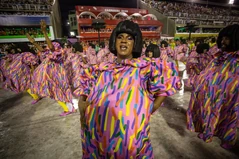 Sao-clemente-2020-02-24-q98a5787-fabio-tito-g1