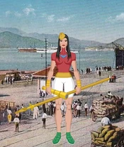 003f5e852c1e5c1f61707d4a13766ce6