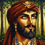 Zaoris naif2.jpg (295 kB) Zaoris 28