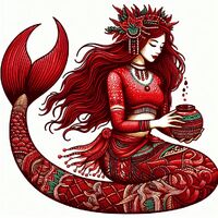 Iara 36