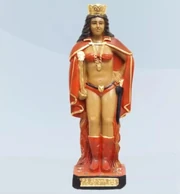 Pomba-gira-rainha-das-7-encruzilhadas-20cm-gesso-escultura