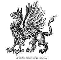 Griffin
