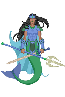 Iara11.png