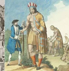 12295530 1018580511518743 2248548854991832630 n