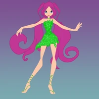 Comadre Fulozinha 03