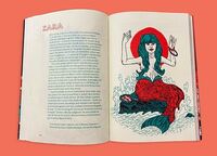 Iara 2131