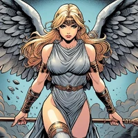 Zangela 02.jpg (325 kB) Zangela 21