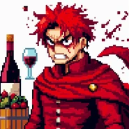 Sanguanel 0001.jpg (127 kB) Sanguanel 01