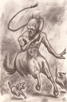 Davqlrt-74c86d67-166e-4132-a1e8-a2c0df5e74fe