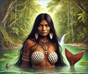 Iara a.05