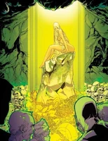 ALAMOA 015.jpg (77 kB) Alamoa 05