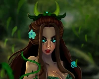 Comadre Fulozinha 01