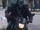 Motoqueiro Fantasma de Teresina
